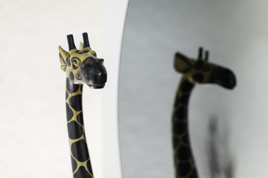 Urban Rooms ติรานา ภายนอก รูปภาพ